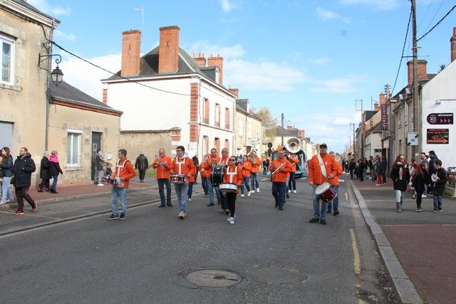 sortie du 24 (121).jpg